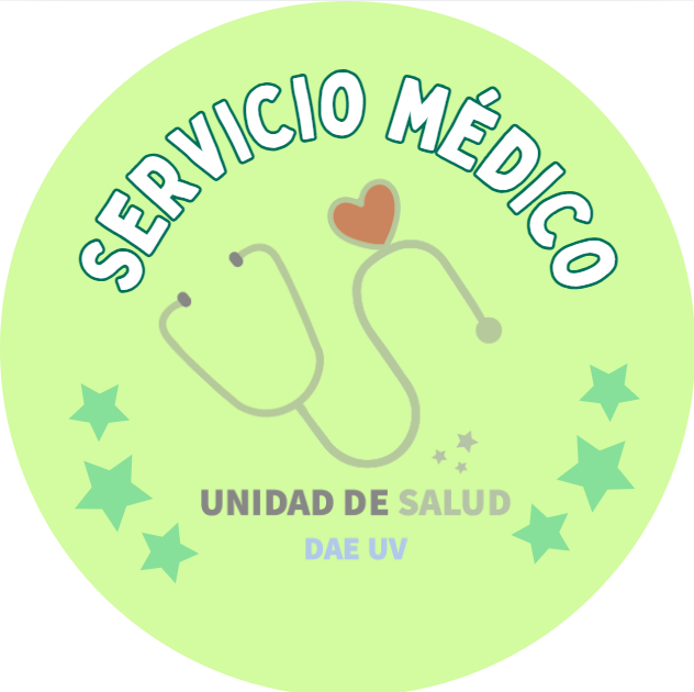 Servicio Médico